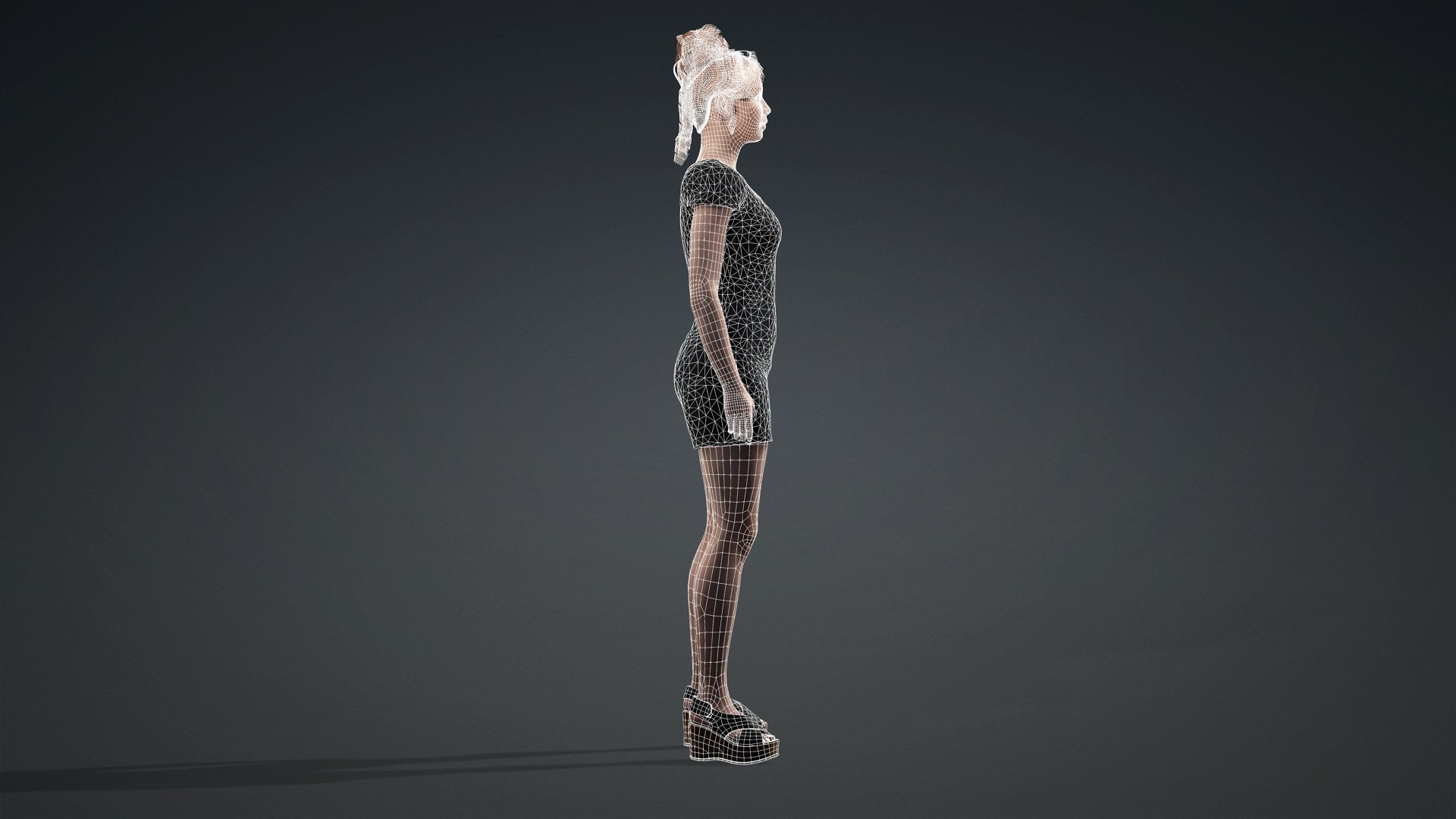 3D Beautiful Female Avatar for Games and Animation https://p.turbosquid.com/ts-thumb/x2/9D7Jj1/tZ/wire2/jpg/1778684028/1920x1080/fit_q87/bf314a304e1b7a83dc7a2c6ec4798c0c2375430b/wire2.jpg