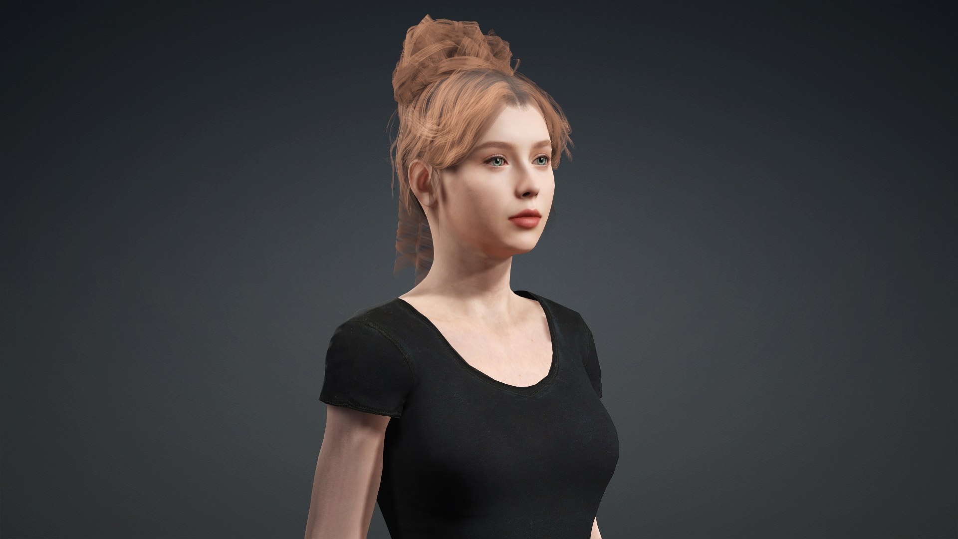 3D Beautiful Female Avatar for Games and Animation https://p.turbosquid.com/ts-thumb/x2/9D7Jj1/uk/pic7/jpg/1778684019/1920x1080/fit_q87/17b562bb27b59e3b1b3c4ac26ec8f5921c1dad43/pic7.jpg