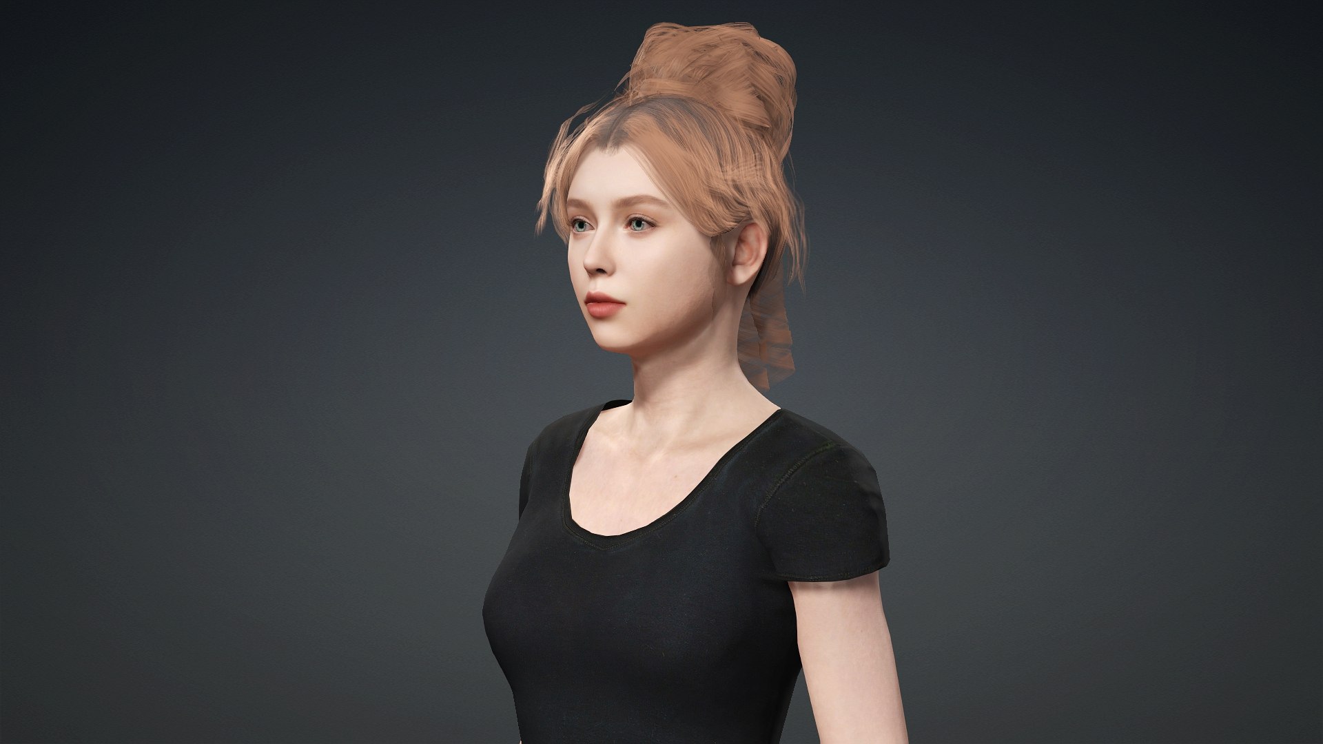 3D Beautiful Female Avatar for Games and Animation https://p.turbosquid.com/ts-thumb/x2/9D7Jj1/wj/pic8/jpg/1778684022/1920x1080/fit_q87/a41b301fe6d0269c54e6929756798c3584c7647d/pic8.jpg