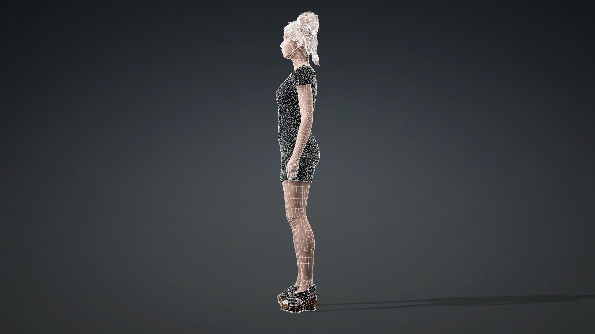 3D Beautiful Female Avatar for Games and Animation https://p.turbosquid.com/ts-thumb/x2/9D7Jj1/xX/wire3/jpg/1778684030/1920x1080/fit_q87/54a7640585109e33b3c91c8cb157792be38017c1/wire3.jpg