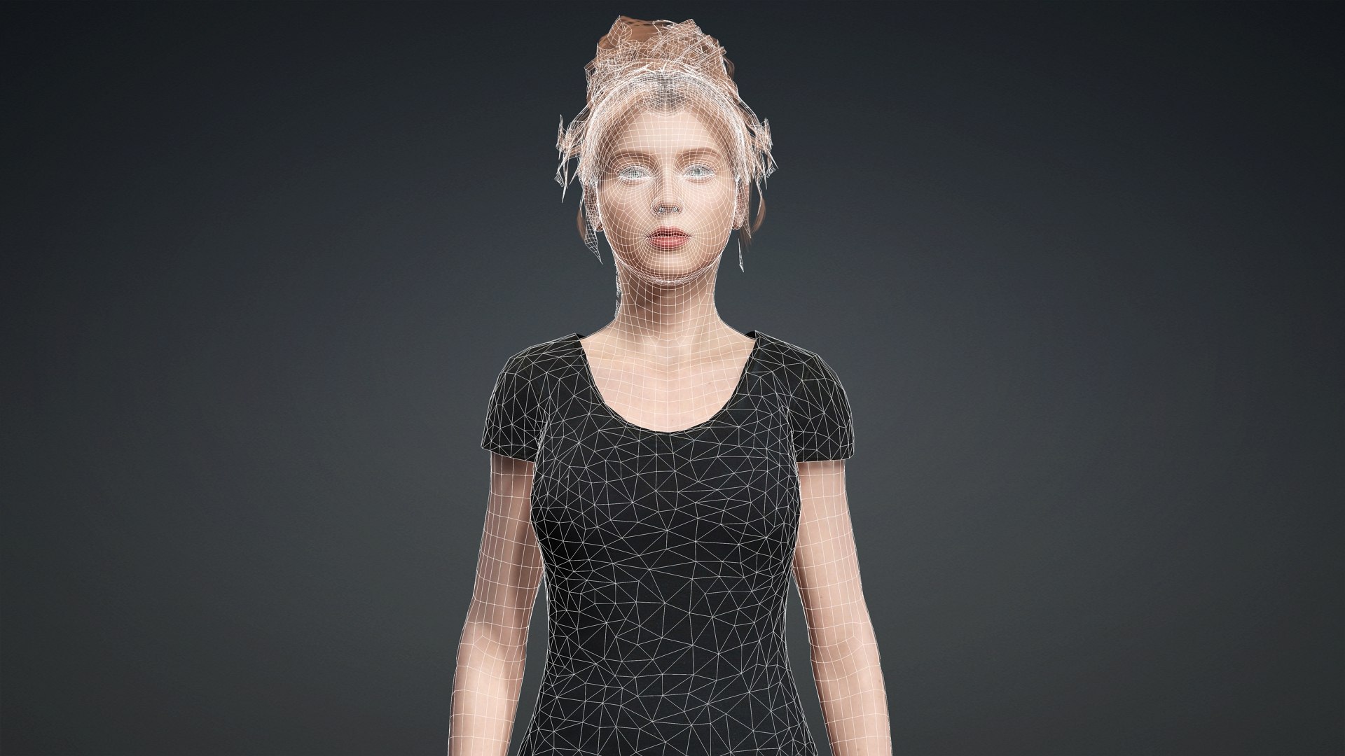 3D Beautiful Female Avatar for Games and Animation https://p.turbosquid.com/ts-thumb/x2/9D7Jj1/xr/wire6/jpg/1778684034/1920x1080/fit_q87/b63d0979550ffe1f32d71c7cc1ce36f3f58d96d1/wire6.jpg