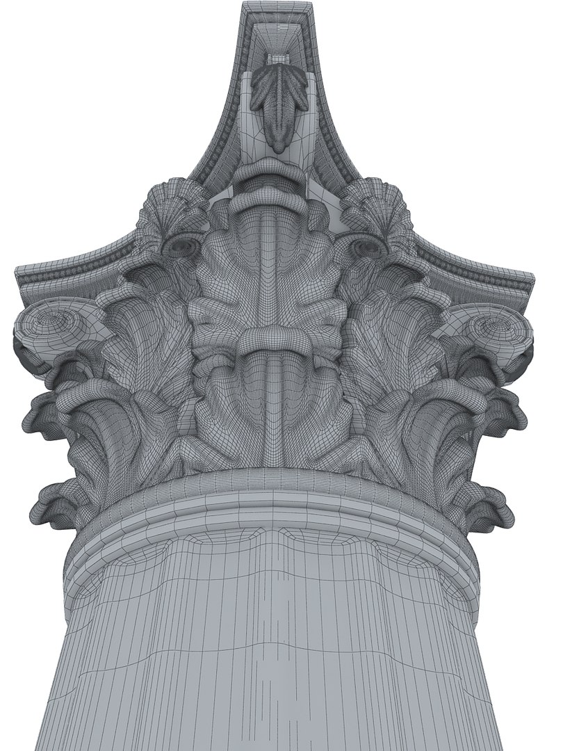 3ds max corinthian column https://p.turbosquid.com/ts-thumb/x2/9ez5tW/JMO2e4gs/column5/jpg/1338832240/1920x1080/fit_q87/9d683f395351538f7bcb6b03d6ac573e845ca3c3/column5.jpg