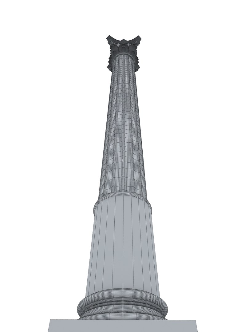3ds max corinthian column https://p.turbosquid.com/ts-thumb/x2/9ez5tW/SksKpvbA/column3/jpg/1338832105/1920x1080/fit_q87/106beba95f23b2533969cf502a5c526fe8e5ef80/column3.jpg