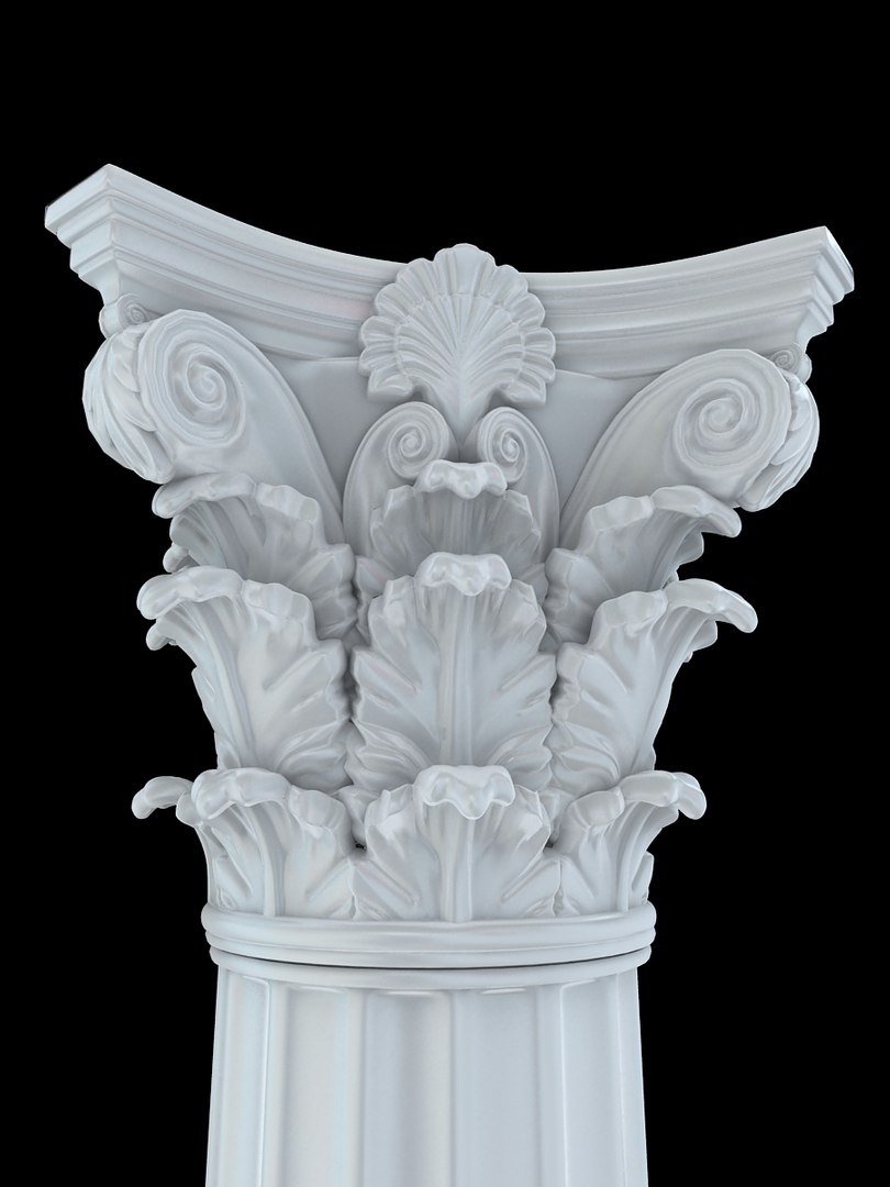 3ds max corinthian column https://p.turbosquid.com/ts-thumb/x2/9ez5tW/i1oEhoeC/corinthiancolumnorder/jpg/1338831529/1920x1080/fit_q87/d4356d1d5320398f4cecd961675cd0af8c3269af/corinthiancolumnorder.jpg