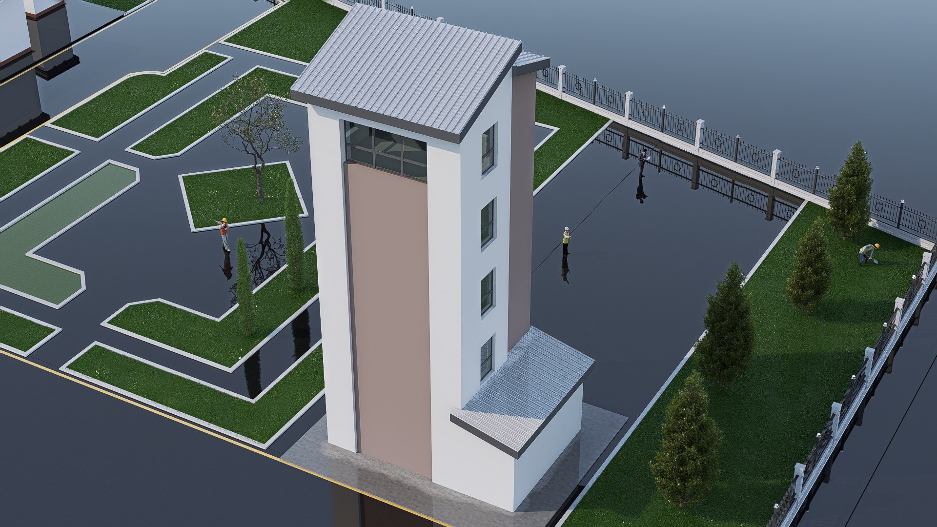 tower 3D model https://p.turbosquid.com/ts-thumb/x2/A8HseS/01/kuuk/png/1730890661/1920x1080/fit_q87/a0629f70d1fe94adf99d52a45225cbef480b7e27/kuuk.jpg