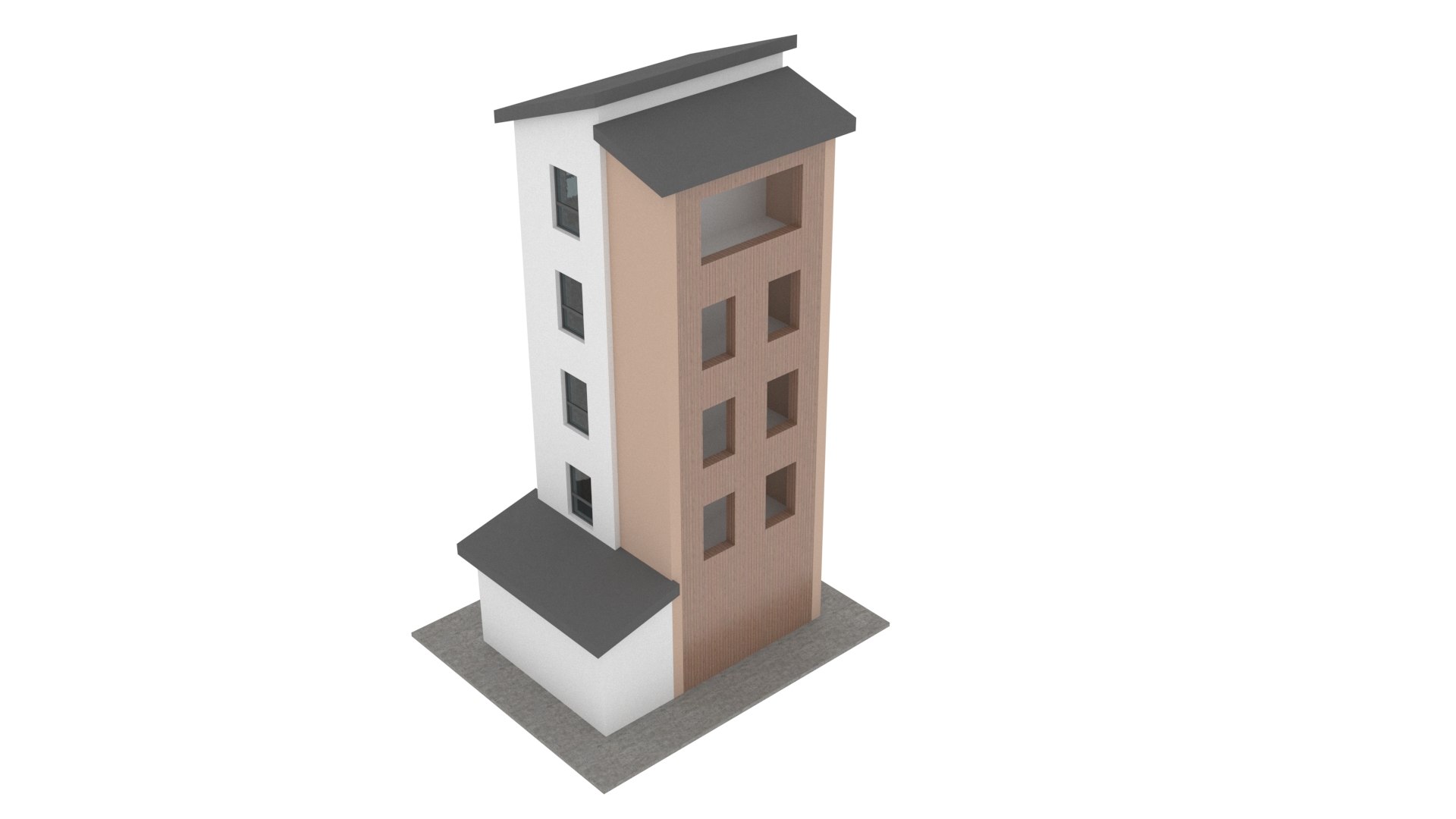 tower 3D model https://p.turbosquid.com/ts-thumb/x2/A8HseS/EJ/esdve2/jpg/1730890657/1920x1080/fit_q87/13b4395661d30a96452b1469229905f950be0331/esdve2.jpg