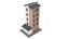 tower