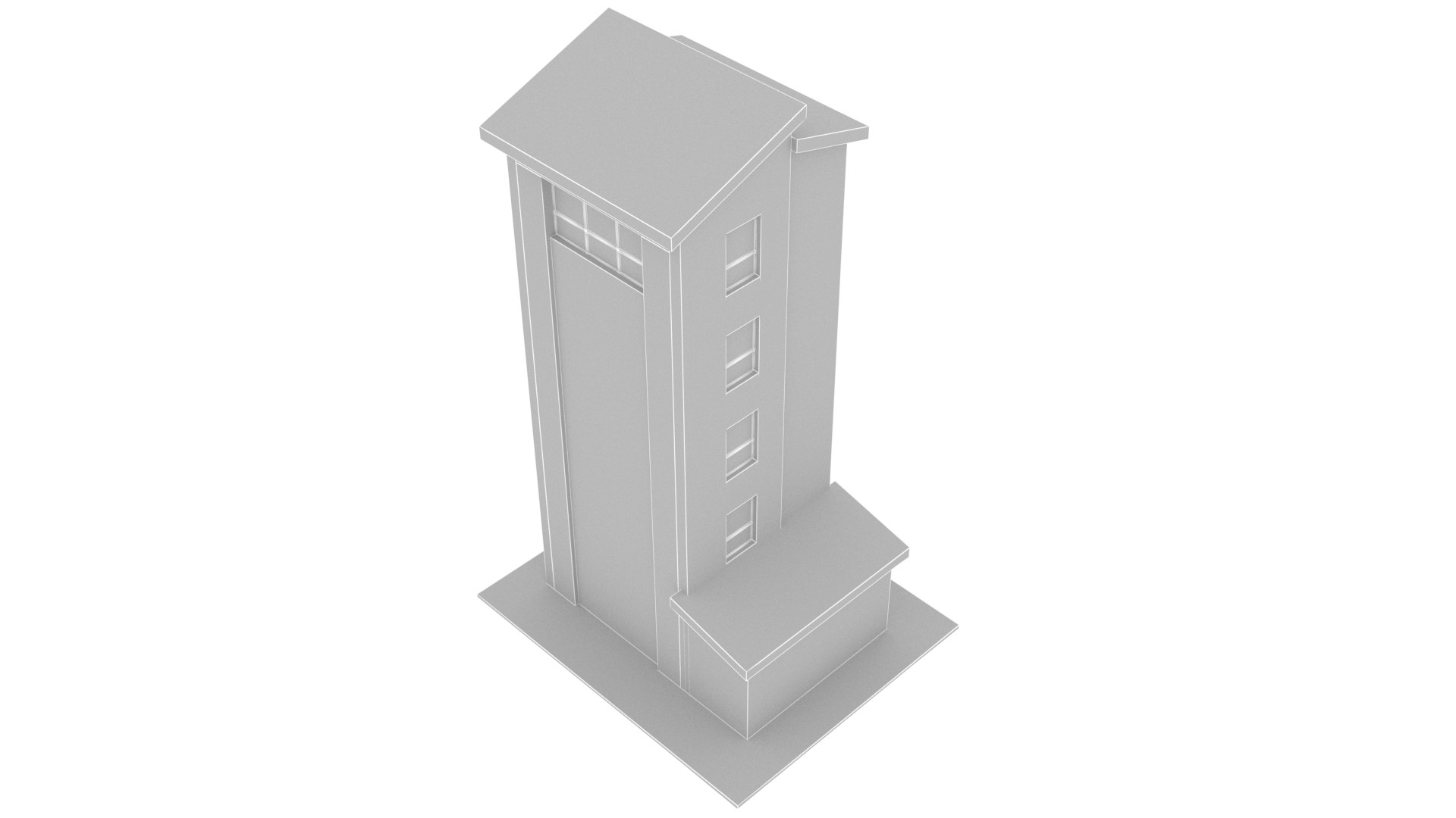 tower 3D model https://p.turbosquid.com/ts-thumb/x2/A8HseS/O8/esdve1/jpg/1730890657/1920x1080/fit_q87/f810e303fb273f847fe5c87449d84503363a801e/esdve1.jpg