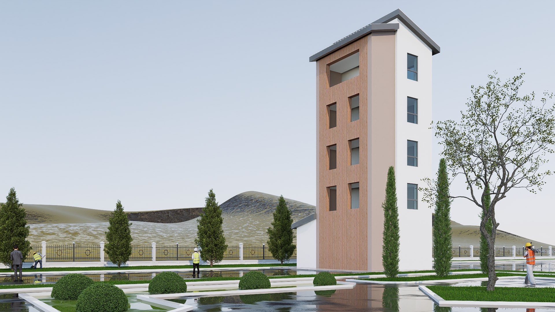 tower 3D model https://p.turbosquid.com/ts-thumb/x2/A8HseS/TN/scene1/png/1730890662/1920x1080/fit_q87/86d2739bde51481aaa2d89a4e9c6a56971c91997/scene1.jpg