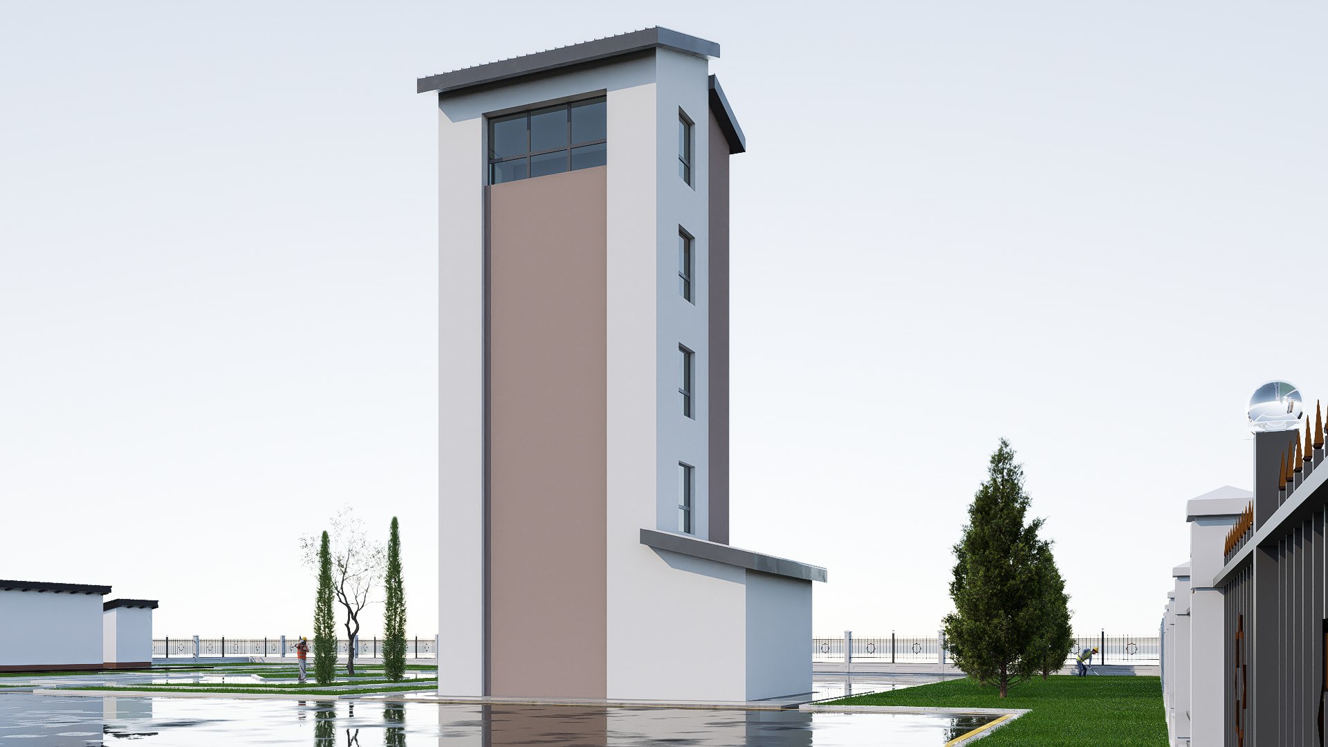 tower 3D model https://p.turbosquid.com/ts-thumb/x2/A8HseS/Wk/554d/png/1730890658/1920x1080/fit_q87/ef0753221528c0103051bbfc0253d136e685976c/554d.jpg