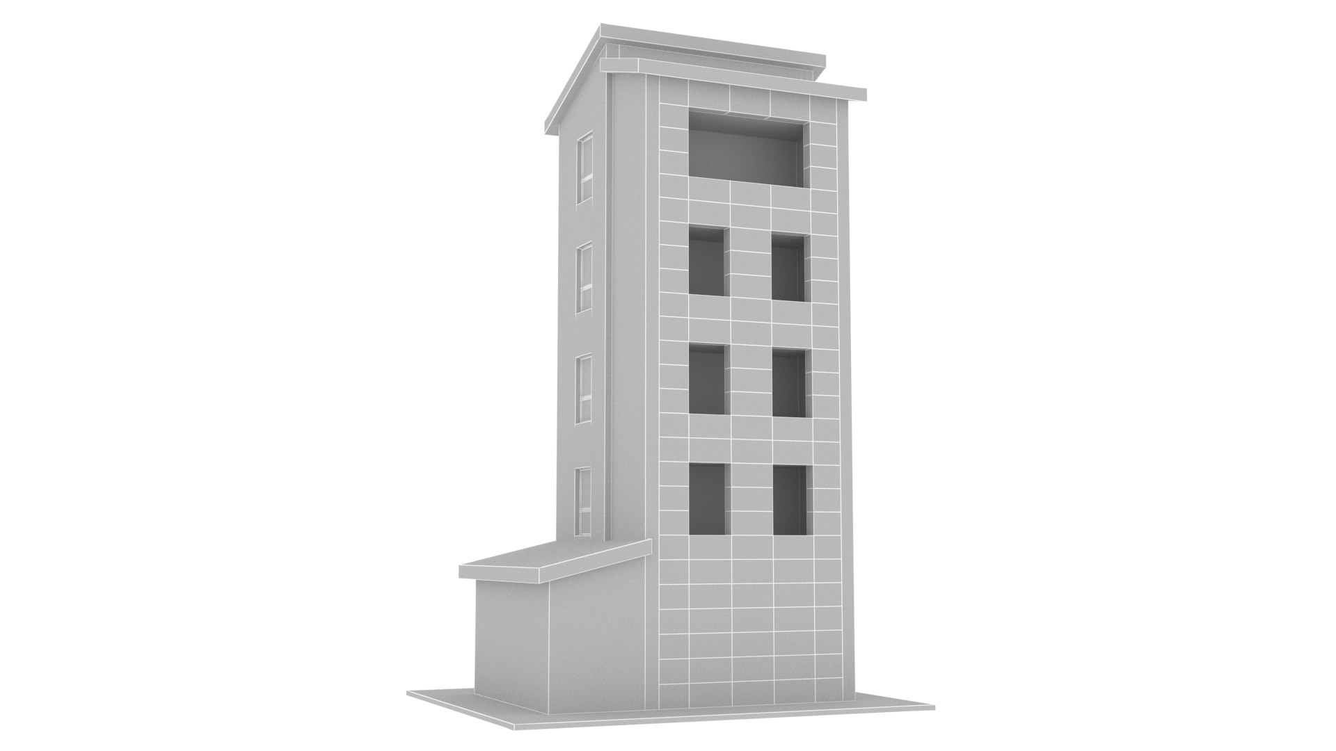 tower 3D model https://p.turbosquid.com/ts-thumb/x2/A8HseS/Wl/esdve4/jpg/1730890659/1920x1080/fit_q87/4539c355b20e2ce85406261eb0645b6bf86a48fa/esdve4.jpg