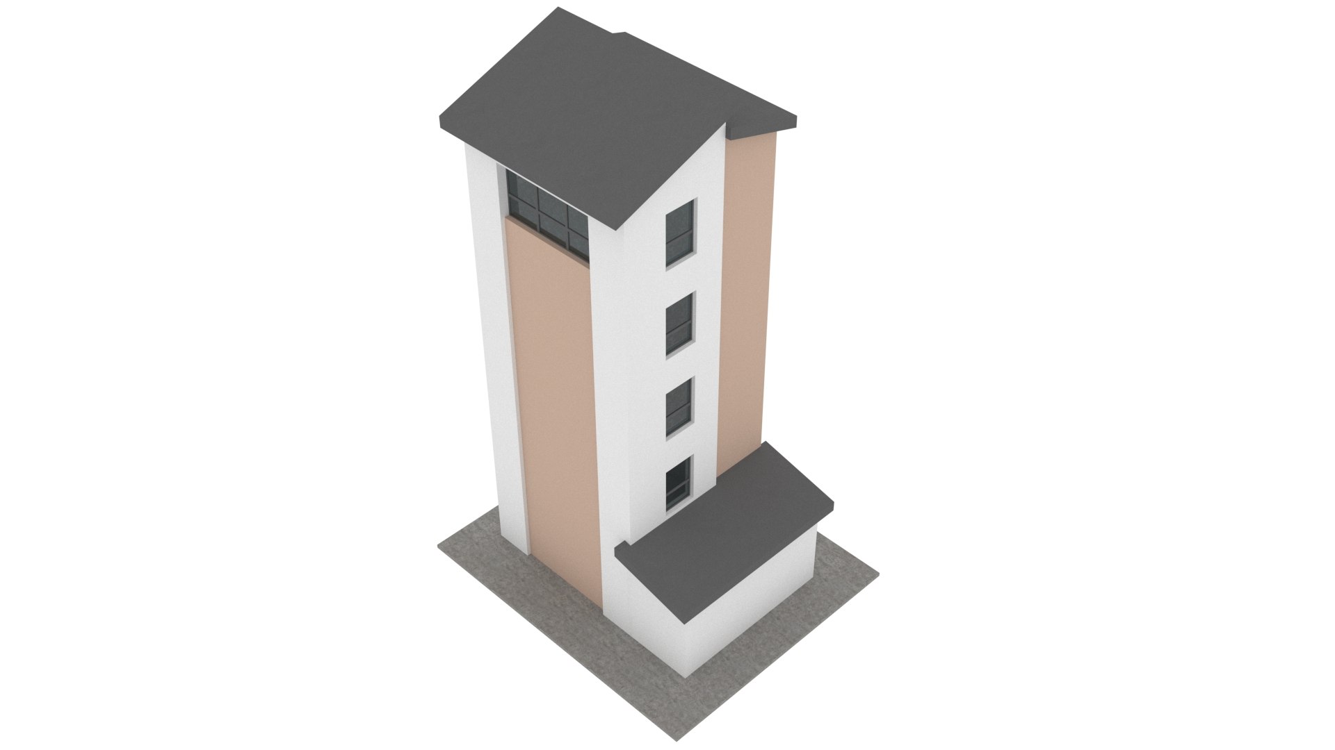 tower 3D model https://p.turbosquid.com/ts-thumb/x2/A8HseS/ti/esdve3/jpg/1730890658/1920x1080/fit_q87/657fc3b5c99f19d77f40d43e788c9ca8bc6a9e92/esdve3.jpg