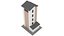 tower