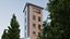 tower