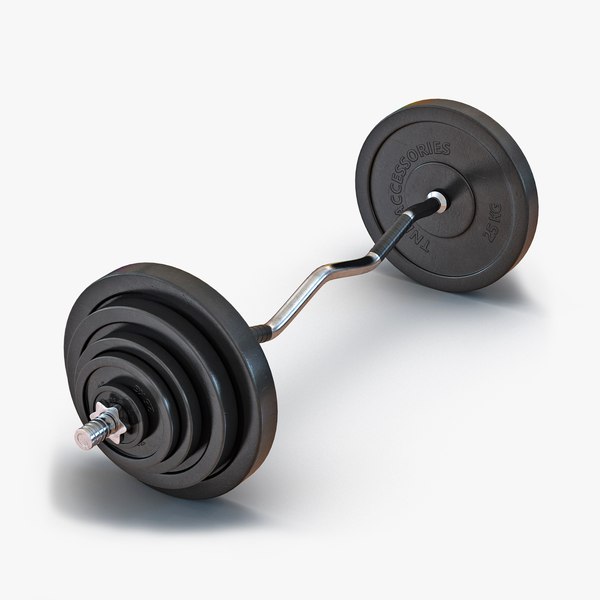 https://p.turbosquid.com/ts-thumb/x2/CFHe2h/sFLlqd12/3dmodelofbarbell00/jpg/1451388718/600x600/fit_q87/dbff9daa363b1c83fae6f120e8c392df80716886/3dmodelofbarbell00.jpg