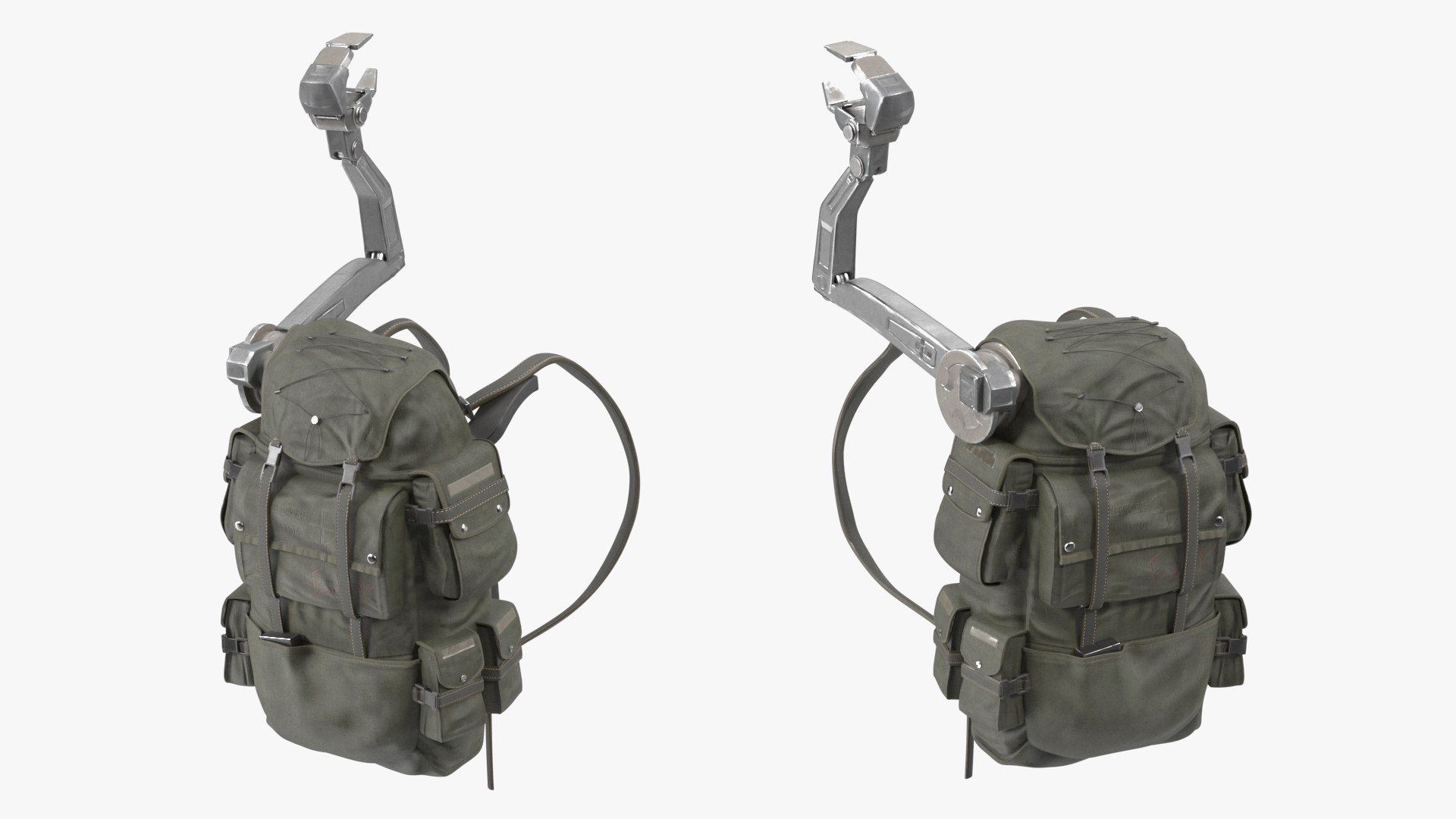 3D Military Backpack with Manipulator model https://p.turbosquid.com/ts-thumb/x2/DXyVpM/q2/militarybackpackwithmanipulator3dsmodel005/jpg/1700687873/1920x1080/fit_q87/5d25ca2864fbf6c75357491218698a432b10abc1/militarybackpackwithmanipulator3dsmodel005.jpg