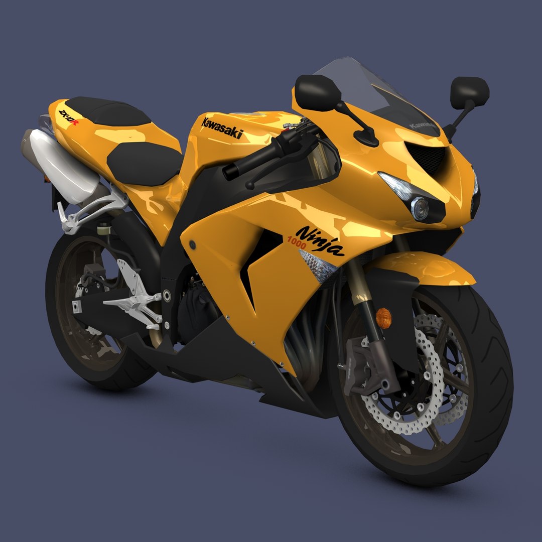 アール 20478 – PUIG JAPAN OFFICIAL