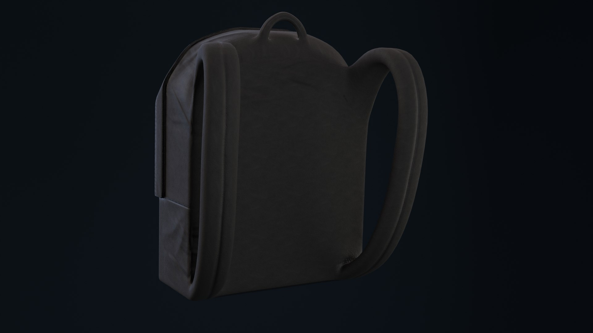 3D BackPack https://p.turbosquid.com/ts-thumb/x2/EPH9IY/Xb/bagpack_shot__025/png/1707312495/1920x1080/fit_q87/6dcfcc4308446d327e4a640fcb1591268023d986/bagpack_shot__025.jpg
