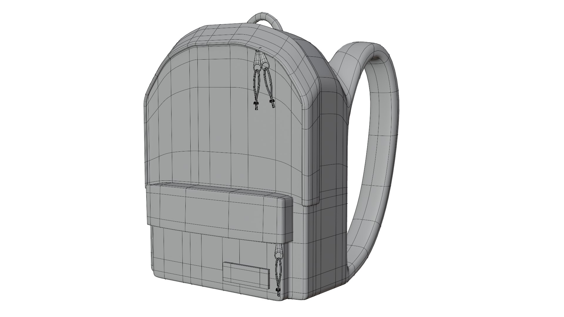 3D BackPack https://p.turbosquid.com/ts-thumb/x2/EPH9IY/bR/backpack_wireframe/png/1707312065/1920x1080/fit_q87/58375ebe00385553a7e82b5d8d749376623a0fea/backpack_wireframe.jpg