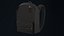 Rucksack