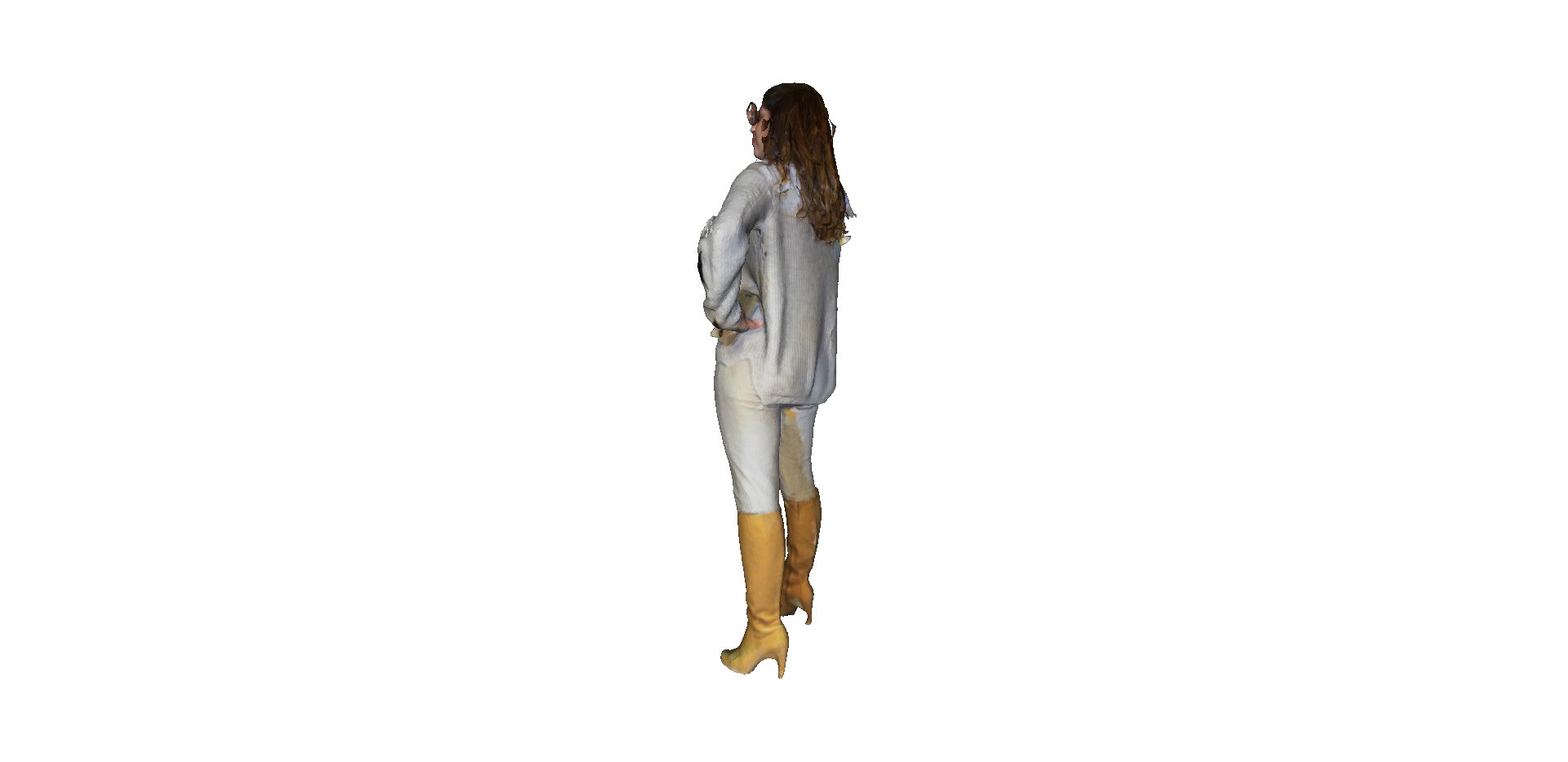 girl model https://p.turbosquid.com/ts-thumb/x2/Ep8QRL/KG9G8ypA/snapshot08/png/1513776295/1920x1080/fit_q87/e44a6f144a57ebd049d285c89e14b0067f7f733c/snapshot08.jpg