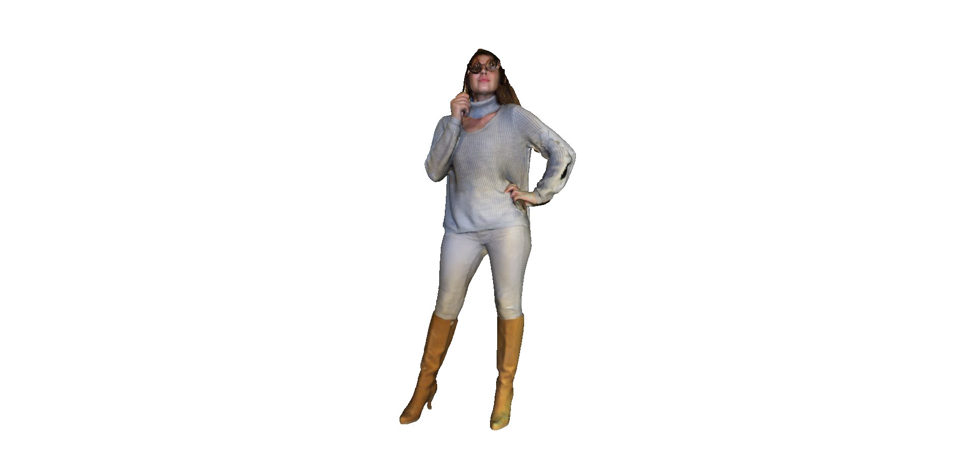 girl model https://p.turbosquid.com/ts-thumb/x2/Ep8QRL/LfqlrO7N/snapshot11/png/1513776296/1920x1080/fit_q87/d253c62bcec6bfde362fbabed691fb7fb283eb86/snapshot11.jpg