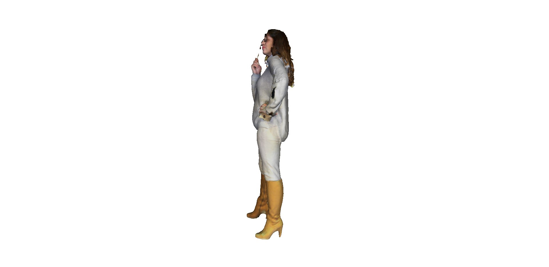 girl model https://p.turbosquid.com/ts-thumb/x2/Ep8QRL/M2vicGMP/snapshot09/png/1513776296/1920x1080/fit_q87/9b4a292fc580bdc16009cb02f324c702bcb44938/snapshot09.jpg