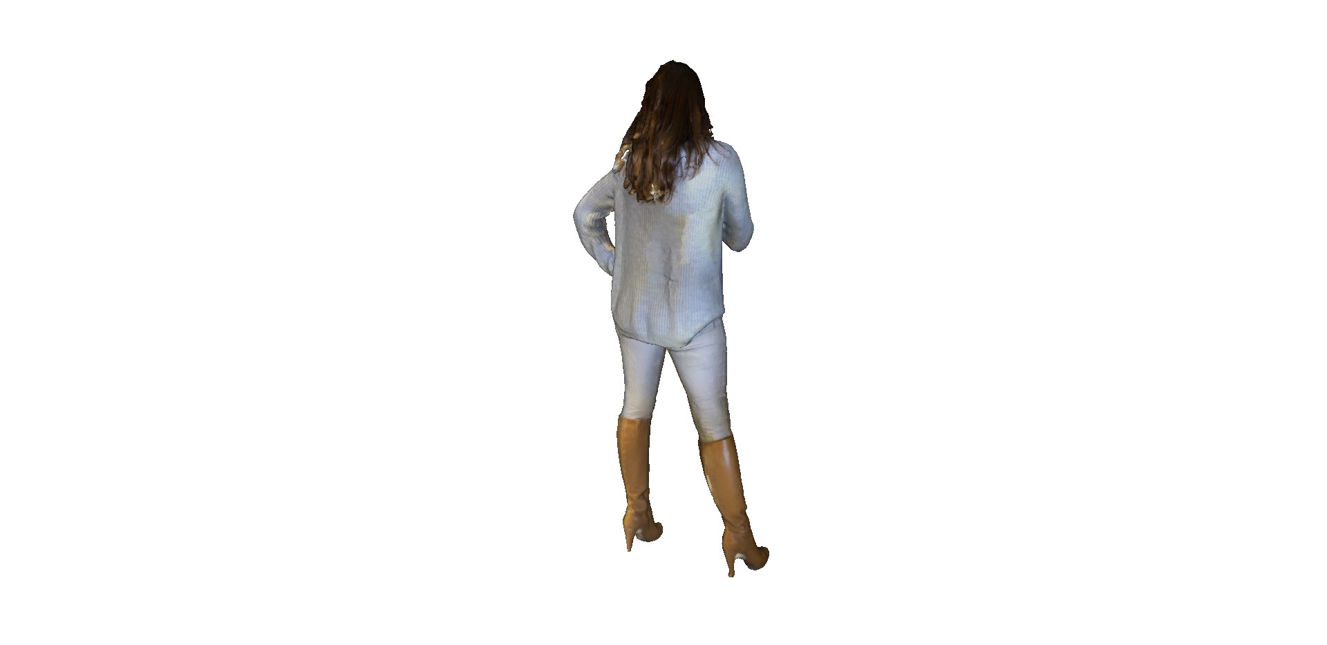 girl model https://p.turbosquid.com/ts-thumb/x2/Ep8QRL/W6rsbXnx/snapshot05/png/1513776295/1920x1080/fit_q87/715c0c82ae764ca50358badd40feb94f8abefab2/snapshot05.jpg