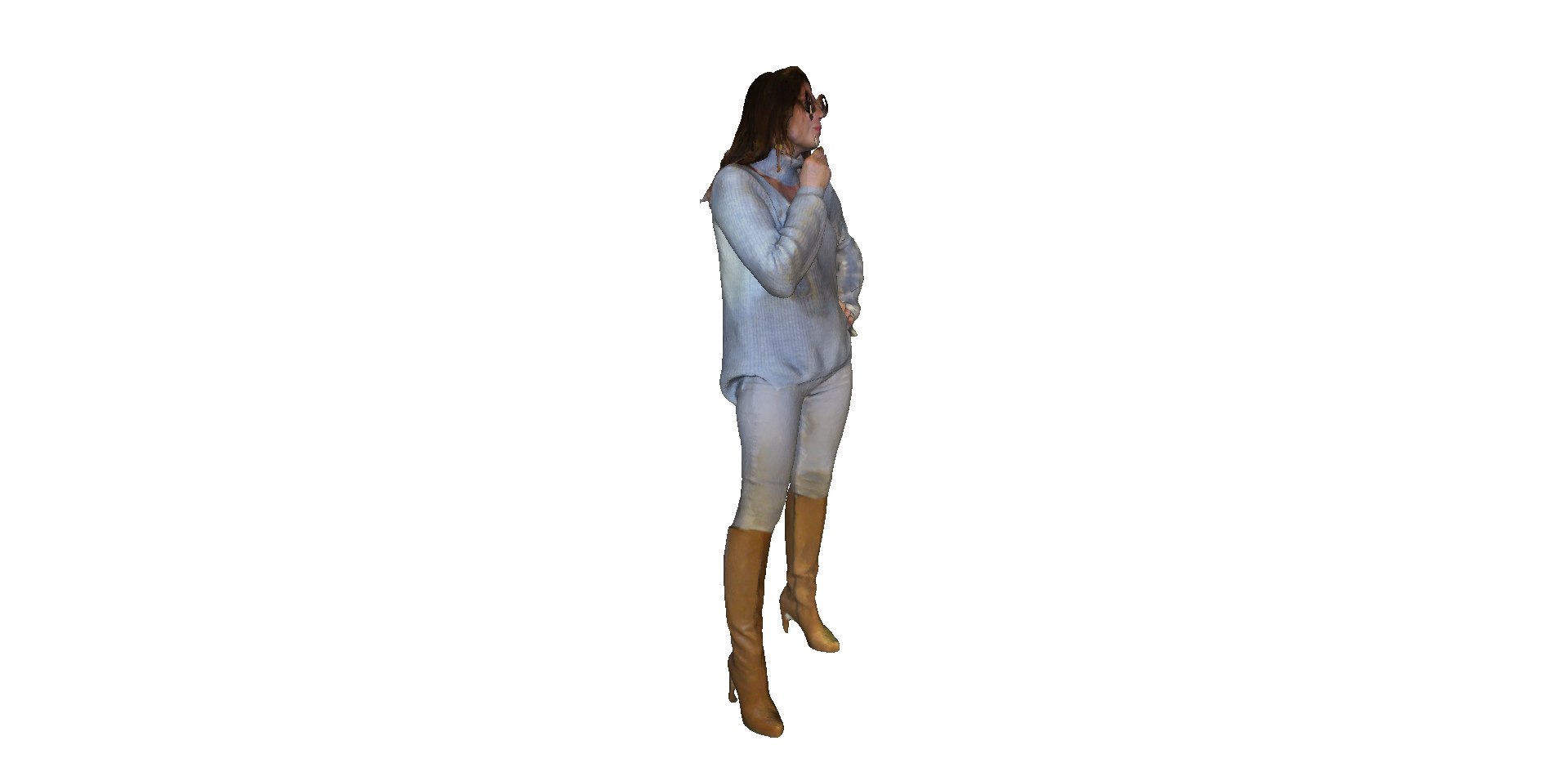 girl model https://p.turbosquid.com/ts-thumb/x2/Ep8QRL/WaP9cpR3/snapshot02/png/1513776295/1920x1080/fit_q87/1e3dcc36137bc1fba7d3679b5674be724da54c4b/snapshot02.jpg