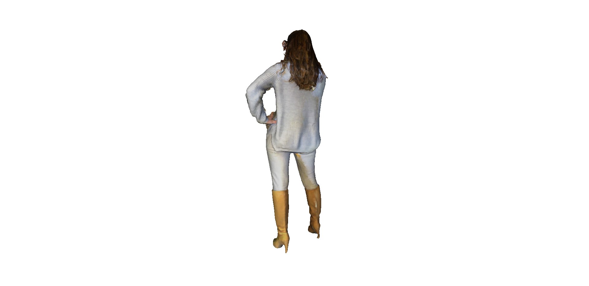 girl model https://p.turbosquid.com/ts-thumb/x2/Ep8QRL/XWRTg9Rl/snapshot07/png/1513776295/1920x1080/fit_q87/6a85defe855c4c7227193adf2ed9e4f64ac6d230/snapshot07.jpg