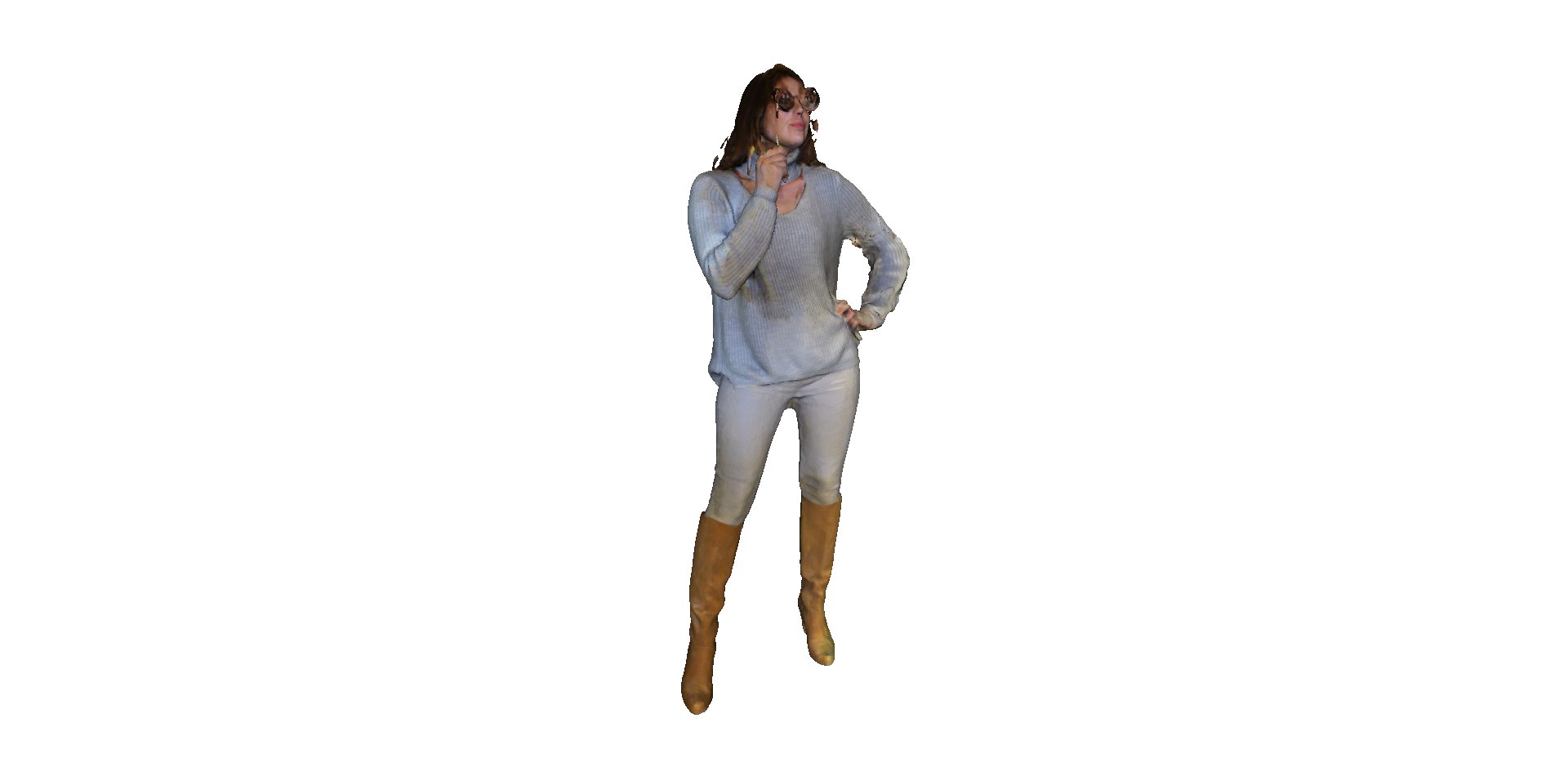 girl model https://p.turbosquid.com/ts-thumb/x2/Ep8QRL/ZbGdIs22/snapshot01/png/1513776295/1920x1080/fit_q87/d5592791b246038e49b06678b555b25fcbaa1d62/snapshot01.jpg