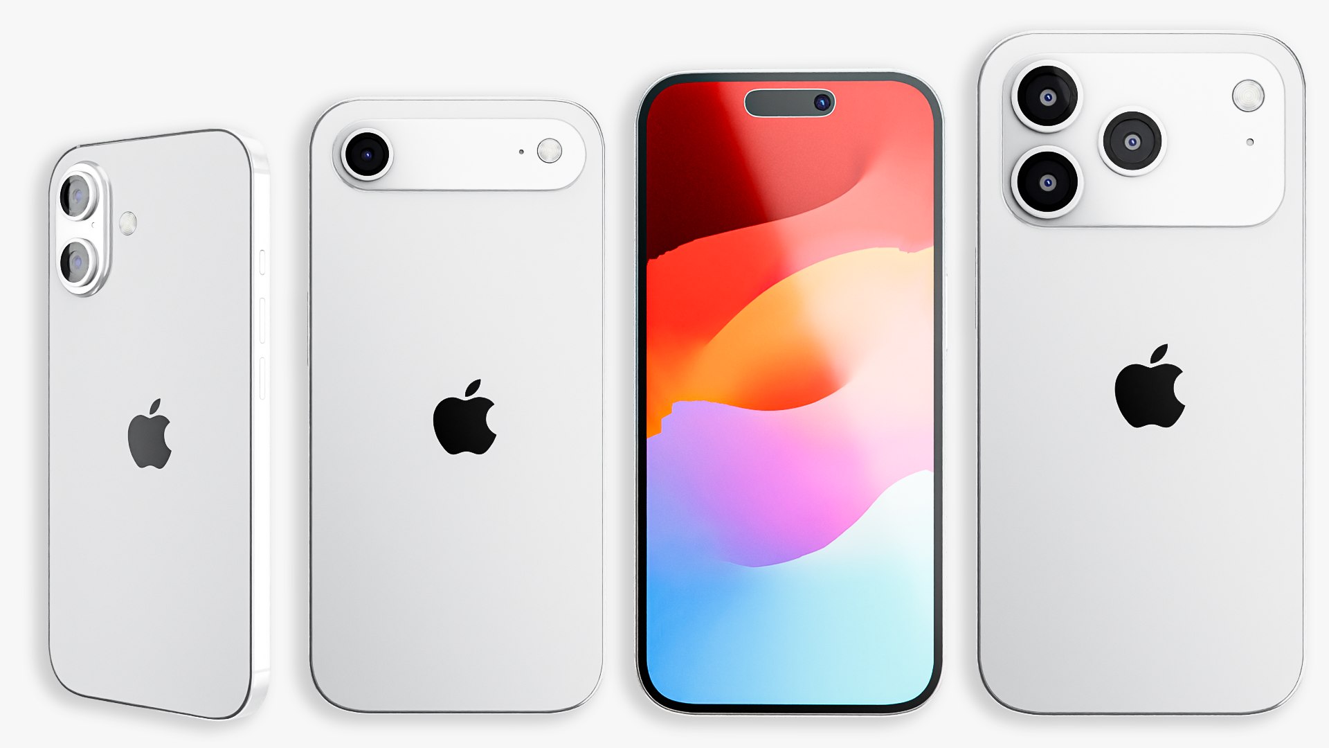 3D iPhone 17 Series 3D Models Pack for Blender with Textures 3D model model https://p.turbosquid.com/ts-thumb/x2/I3rd6k/CF/all_mix/png/1744659977/1920x1080/fit_q87/8ae98650681fe2bac836893d3547049abe678e6d/all_mix.jpg
