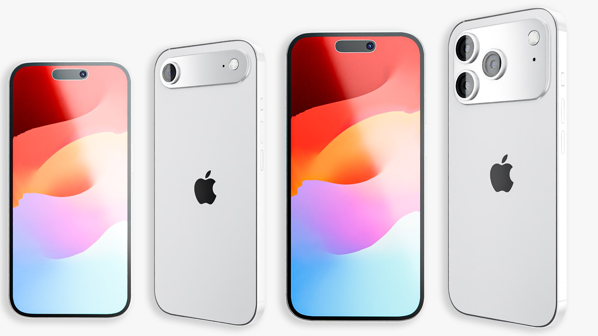 3D iPhone 17 Series 3D Models Pack for Blender with Textures 3D model model https://p.turbosquid.com/ts-thumb/x2/I3rd6k/OY/all_mixpers/png/1744659979/1920x1080/fit_q87/f5cc2007c48d7adb47d7814cf07027479ba229b7/all_mixpers.jpg