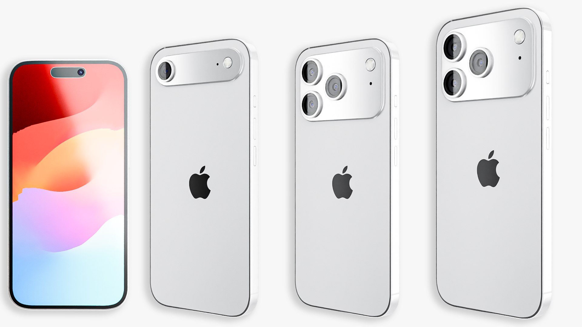 3D iPhone 17 Series 3D Models Pack for Blender with Textures 3D model model https://p.turbosquid.com/ts-thumb/x2/I3rd6k/W4/all_mixpers1/png/1744659980/1920x1080/fit_q87/f0c8bb7bd6905f674c0f8eafbaf95d7e449d0a84/all_mixpers1.jpg