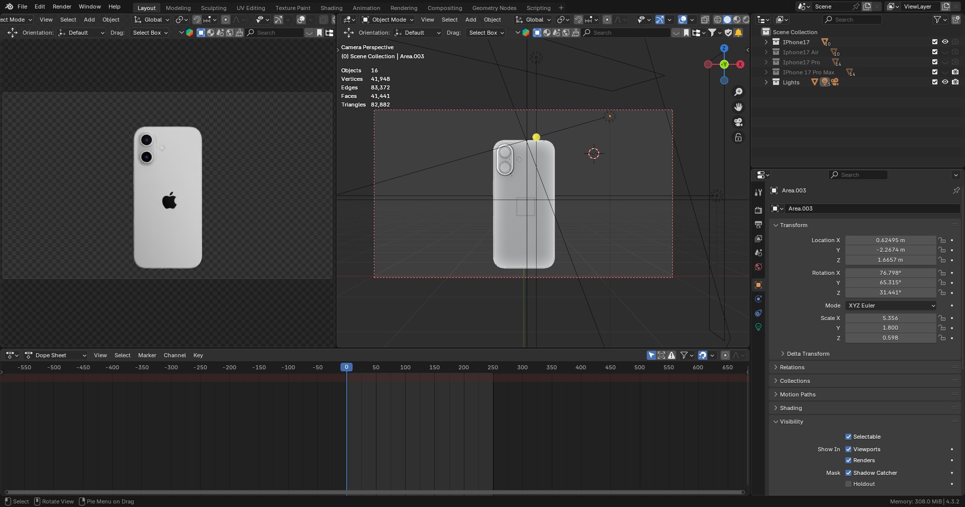 3D iPhone 17 Series 3D Models Pack for Blender with Textures 3D model model https://p.turbosquid.com/ts-thumb/x2/I3rd6k/d1/ss3/png/1744660090/1920x1080/fit_q87/47ad2ee66496aa25a0facff3200012a20dbab856/ss3.jpg