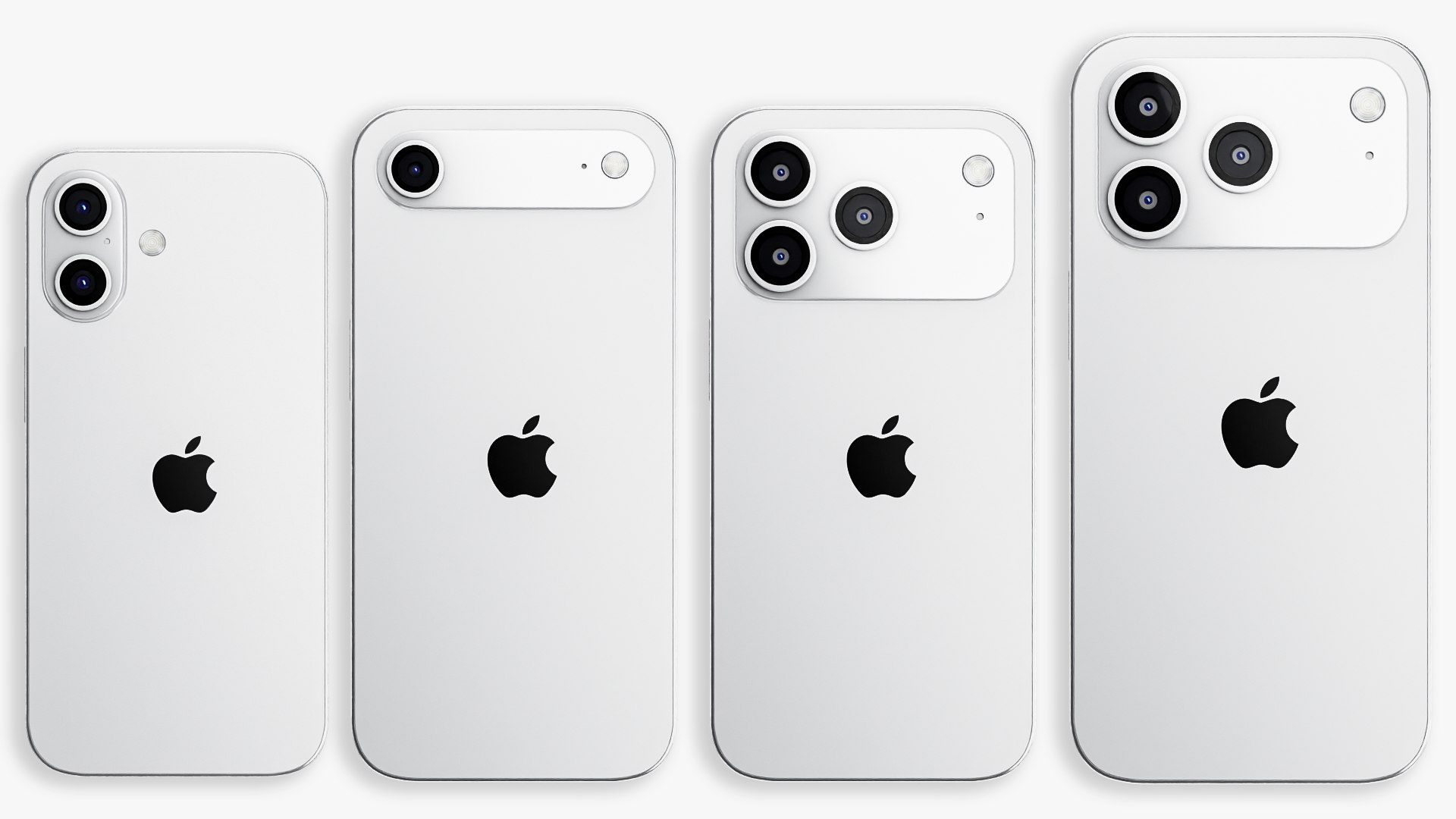 3D iPhone 17 Series 3D Models Pack for Blender with Textures 3D model model https://p.turbosquid.com/ts-thumb/x2/I3rd6k/k2/iphone17series_bk/png/1744659999/1920x1080/fit_q87/ab1de75f4c0107b23547625bca4c1ab15dee78bb/iphone17series_bk.jpg