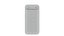 Paquete de modelos 3D de la serie iPhone 17 para Blender con texturas (modelo 3D)