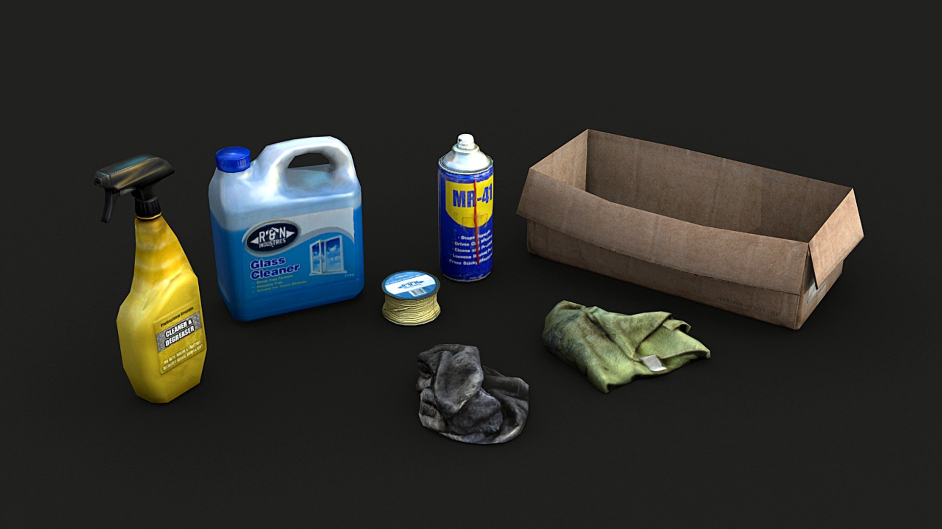 industrial workshop garage 3d model https://p.turbosquid.com/ts-thumb/x2/If611s/bFnjCkD0/id1_12/jpg/1531740530/1920x1080/fit_q87/c28c88c31d3acd731f92536817580ea9fb871ac4/id1_12.jpg