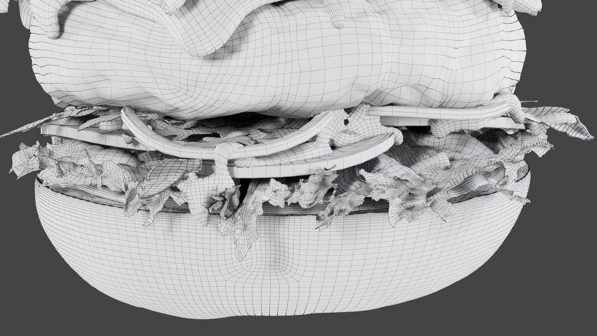realistic burger 3D https://p.turbosquid.com/ts-thumb/x2/K7UXaN/5N/_view190037/jpg/1614376411/1920x1080/fit_q87/d0efd70a55656b86e4a8f68b5e85985eeaf3da7c/_view190037.jpg