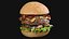 Hamburguesa