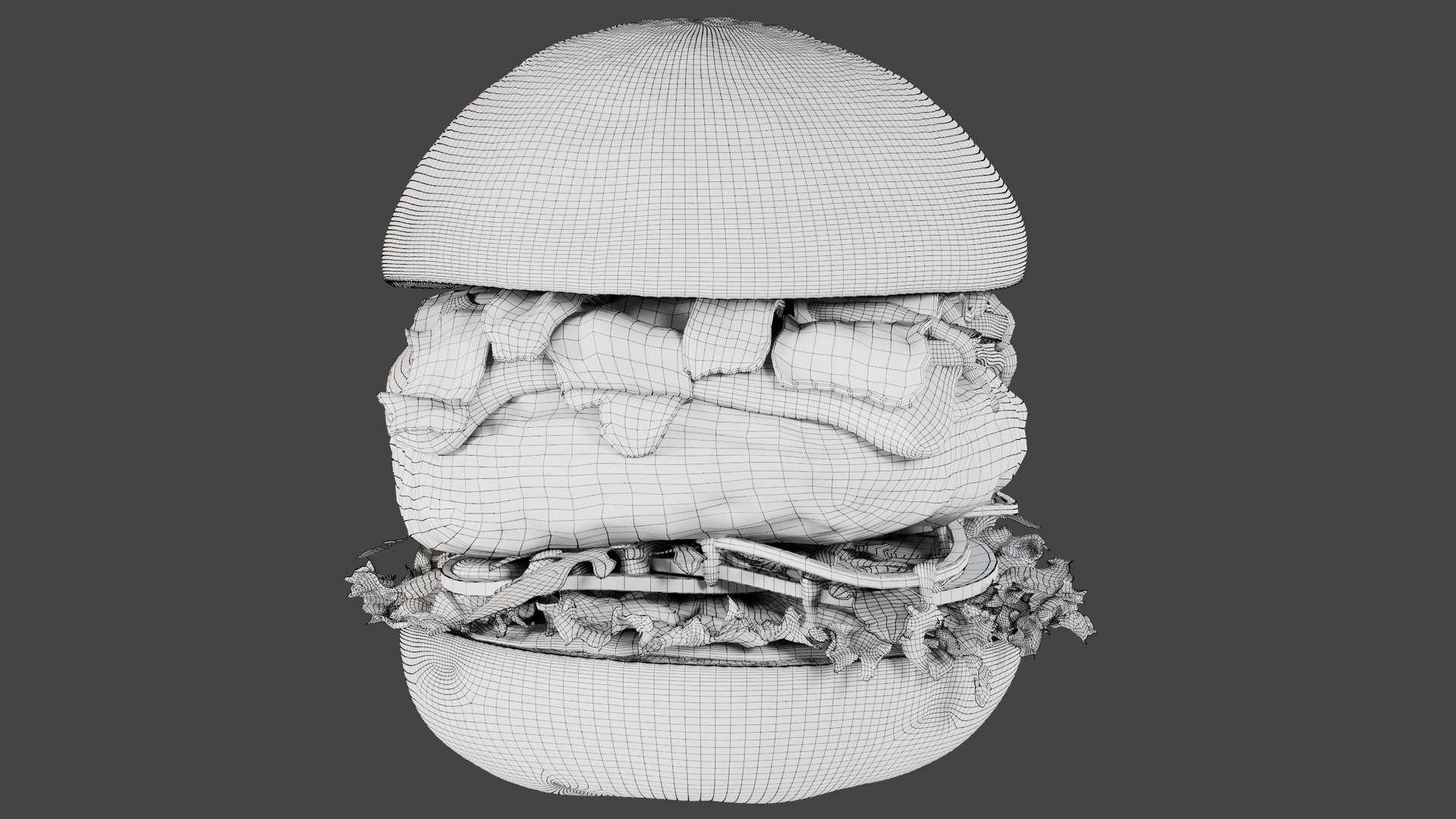 realistic burger 3D https://p.turbosquid.com/ts-thumb/x2/K7UXaN/ab/_view160037/jpg/1614376411/1920x1080/fit_q87/8d4c26bed7af083c746c242a005eaddd9a3421d0/_view160037.jpg