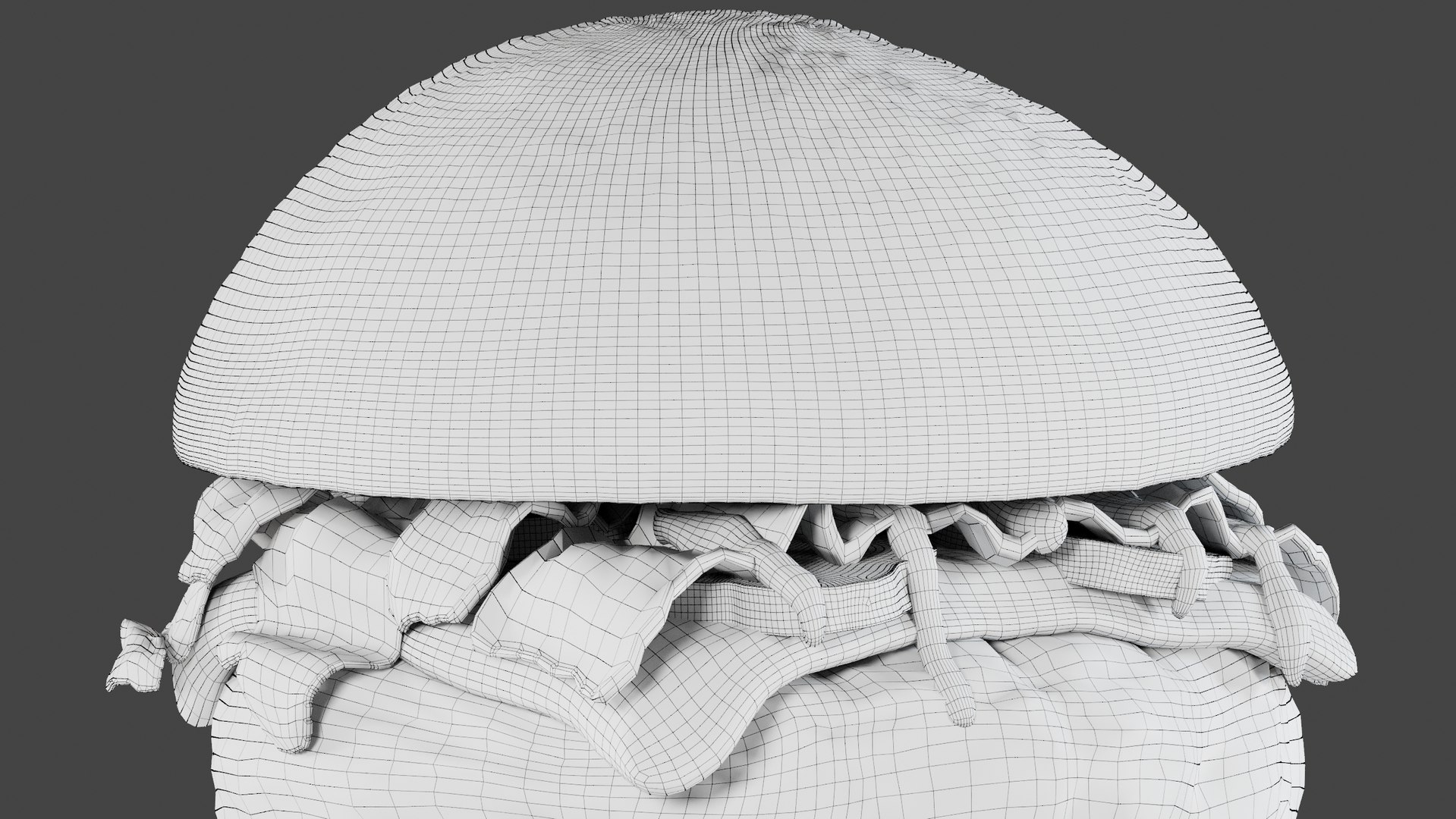 realistic burger 3D https://p.turbosquid.com/ts-thumb/x2/K7UXaN/gW/_view170037/jpg/1614376409/1920x1080/fit_q87/3809e3ce21cca443fd9e552b0cded96268967d84/_view170037.jpg