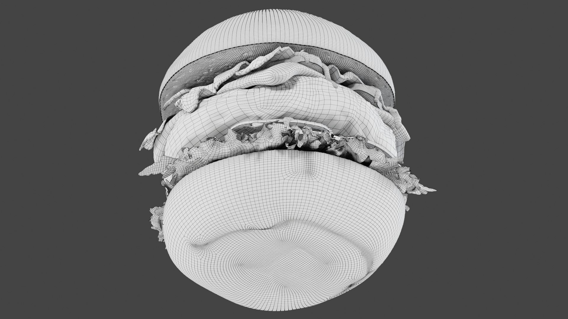 realistic burger 3D https://p.turbosquid.com/ts-thumb/x2/K7UXaN/ov/_view240037/jpg/1614376408/1920x1080/fit_q87/57680c48bc6c207a1a266bbc6198a8478c9043d6/_view240037.jpg