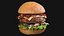 Hamburguesa