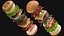 Hamburguesa
