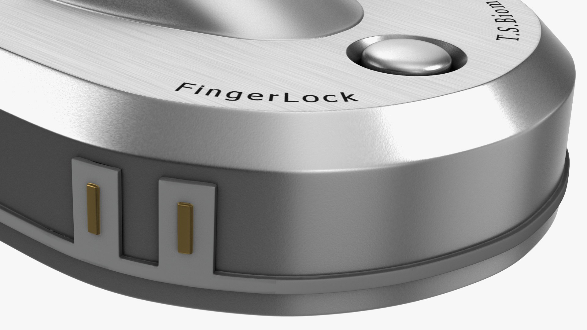 TS Biometrics FingerLock Biometric Door Lock 3D https://p.turbosquid.com/ts-thumb/x2/L0Yg5U/A0/tsbiometricsfingerlockbiometricdoorlockc4dmodel013/jpg/1635372849/1920x1080/fit_q87/35fa3d92427dde1cf9038fc0ebb31024fcbc34b8/tsbiometricsfingerlockbiometricdoorlockc4dmodel013.jpg