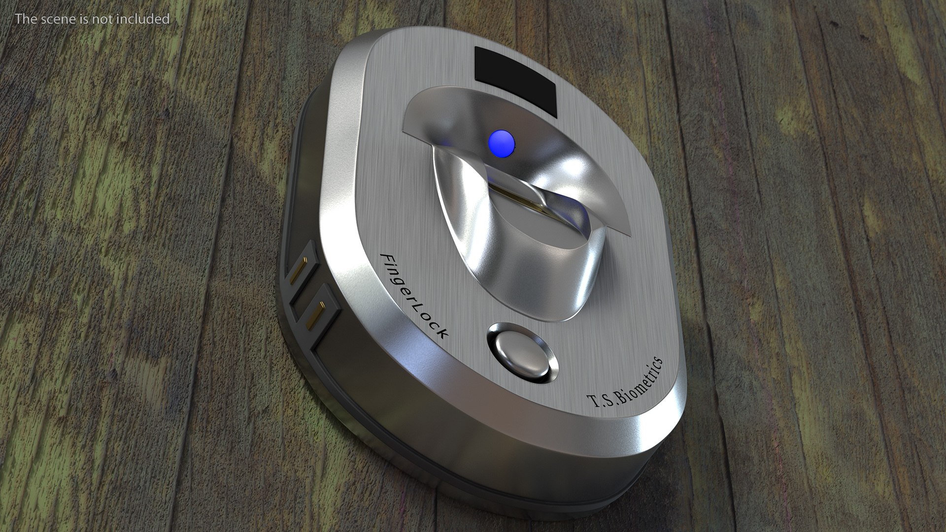 TS Biometrics FingerLock Biometric Door Lock 3D https://p.turbosquid.com/ts-thumb/x2/L0Yg5U/l5/tsbiometricsfingerlockbiometricdoorlockc4dmodel004/jpg/1635372828/1920x1080/fit_q87/3240df16657491828dcac7ee27d57f1deb1dfa85/tsbiometricsfingerlockbiometricdoorlockc4dmodel004.jpg
