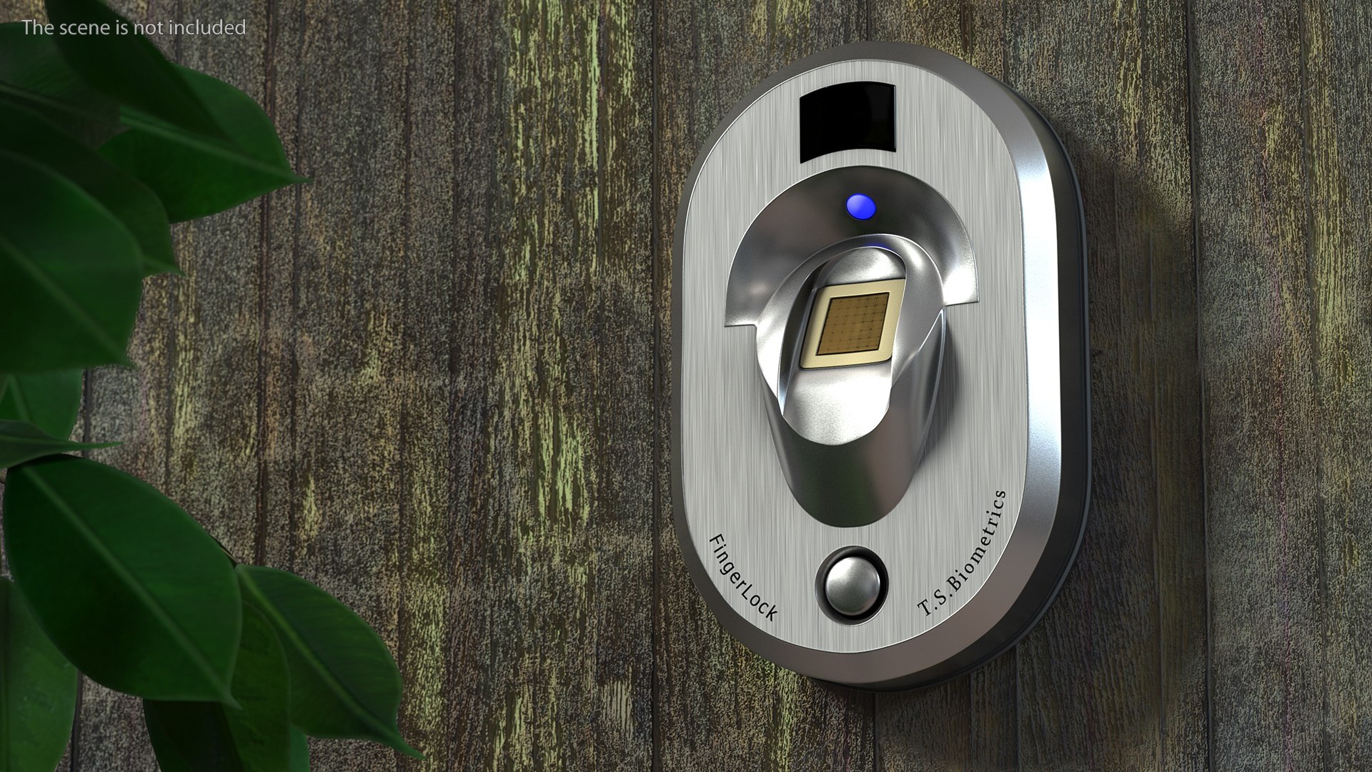 TS Biometrics FingerLock Biometric Door Lock 3D https://p.turbosquid.com/ts-thumb/x2/L0Yg5U/rA/tsbiometricsfingerlockbiometricdoorlockc4dmodel002/jpg/1635372823/1920x1080/fit_q87/9c5d18ff7de4e08ffafe6b117292418faf9f1b43/tsbiometricsfingerlockbiometricdoorlockc4dmodel002.jpg