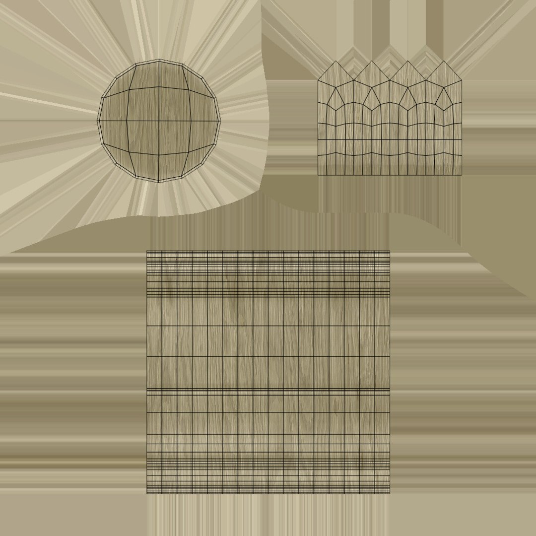 Pawn model https://p.turbosquid.com/ts-thumb/x2/L4ZA8p/0g/chesspawnuv/jpg/1761200108/1920x1080/fit_q87/98b0f1d50e842abc726289ea997d5805d68ab13a/chesspawnuv.jpg