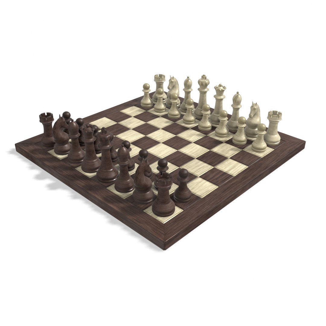 Pawn model https://p.turbosquid.com/ts-thumb/x2/L4ZA8p/E5/chessset/jpg/1761200097/1920x1080/fit_q87/7b87fbed8e89b994ededb5e45323c49afeb13796/chessset.jpg